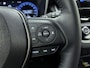 Toyota Corolla Cross Hybrid 200 Style Limited | Navigatie | Dode hoek detectie | Parkeersensoren | A'dam ZO
