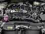 Toyota Corolla Cross Hybrid 200 Style Limited | Navigatie | Dode hoek detectie | Parkeersensoren | A'dam ZO