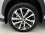 Toyota Corolla Cross Hybrid 200 Style Limited | Navigatie | Dode hoek detectie | Parkeersensoren | A'dam ZO