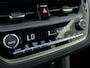 Toyota Corolla Cross Hybrid 200 Style Limited | Navigatie | Dode hoek detectie | Parkeersensoren | A'dam ZO