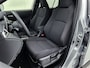 Toyota Corolla Cross Hybrid 200 Style Limited | Navigatie | Dode hoek detectie | Parkeersensoren | A'dam ZO