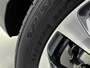 Toyota Corolla Cross Hybrid 200 Style Limited | Navigatie | Dode hoek detectie | Parkeersensoren | A'dam ZO