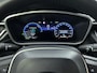 Toyota Corolla Cross Hybrid 200 Style Limited | Navigatie | Dode hoek detectie | Parkeersensoren | A'dam ZO