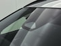 Toyota Corolla Cross Hybrid 200 Style Limited | Navigatie | Dode hoek detectie | Parkeersensoren | A'dam ZO