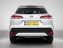 Toyota Corolla Cross Hybrid 200 Style Limited | Navigatie | Dode hoek detectie | Parkeersensoren | A'dam ZO