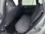 Toyota Corolla Cross Hybrid 200 Style Limited | Navigatie | Dode hoek detectie | Parkeersensoren | A'dam ZO