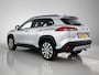 Toyota Corolla Cross Hybrid 200 Style Limited | Navigatie | Dode hoek detectie | Parkeersensoren | A'dam ZO