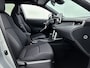 Toyota Corolla Cross Hybrid 200 Style Limited | Navigatie | Dode hoek detectie | Parkeersensoren | A'dam ZO