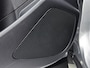 Toyota Corolla Cross Hybrid 200 Style Limited | Navigatie | Dode hoek detectie | Parkeersensoren | A'dam ZO