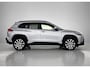 Toyota Corolla Cross Hybrid 200 Style Limited | Navigatie | Dode hoek detectie | Parkeersensoren | A'dam ZO