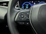 Toyota Corolla Cross Hybrid 200 Style Limited | Navigatie | Dode hoek detectie | Parkeersensoren | A'dam ZO