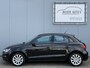 Audi A1 Sportback 1.0 TFSI Design Pro Line Plus Automaat/Navi.