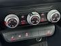 Audi A1 Sportback 1.0 TFSI Design Pro Line Plus Automaat/Navi.
