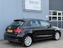 Audi A1 Sportback 1.0 TFSI Design Pro Line Plus Automaat/Navi.