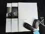 Audi A1 Sportback 1.0 TFSI Design Pro Line Plus Automaat/Navi.