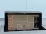 Audi A1 Sportback 1.0 TFSI Design Pro Line Plus Automaat/Navi.