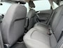 Audi A1 Sportback 1.0 TFSI Design Pro Line Plus Automaat/Navi.