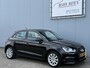 Audi A1 Sportback 1.0 TFSI Design Pro Line Plus Automaat/Navi.