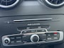 Audi A1 Sportback 1.0 TFSI Design Pro Line Plus Automaat/Navi.