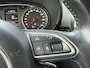 Audi A1 Sportback 1.0 TFSI Design Pro Line Plus Automaat/Navi.