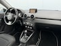 Audi A1 Sportback 1.0 TFSI Design Pro Line Plus Automaat/Navi.
