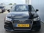 Audi A1 Sportback 1.0 TFSI Design Pro Line Plus Automaat/Navi.