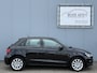 Audi A1 Sportback 1.0 TFSI Design Pro Line Plus Automaat/Navi.