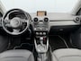 Audi A1 Sportback 1.0 TFSI Design Pro Line Plus Automaat/Navi.