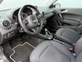 Audi A1 Sportback 1.0 TFSI Design Pro Line Plus Automaat/Navi.