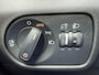 Audi A1 Sportback 1.0 TFSI Design Pro Line Plus Automaat/Navi.