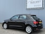 Audi A1 Sportback 1.0 TFSI Design Pro Line Plus Automaat/Navi.