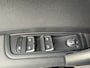 Audi A1 Sportback 1.0 TFSI Design Pro Line Plus Automaat/Navi.