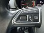 Audi A1 Sportback 1.0 TFSI Design Pro Line Plus Automaat/Navi.