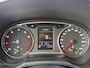 Audi A1 Sportback 1.0 TFSI Design Pro Line Plus Automaat/Navi.