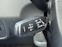 Audi A1 Sportback 1.0 TFSI Design Pro Line Plus Automaat/Navi.