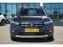 Dacia Sandero Stepway 1.0 TCe 100 Bi-Fuel Comfort
