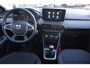 Dacia Sandero Stepway 1.0 TCe 100 Bi-Fuel Comfort