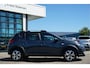 Dacia Sandero Stepway 1.0 TCe 100 Bi-Fuel Comfort