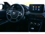 Dacia Sandero Stepway 1.0 TCe 100 Bi-Fuel Comfort