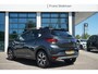 Dacia Sandero Stepway 1.0 TCe 100 Bi-Fuel Comfort