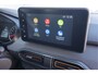 Dacia Sandero Stepway 1.0 TCe 100 Bi-Fuel Comfort