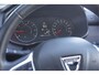 Dacia Sandero Stepway 1.0 TCe 100 Bi-Fuel Comfort