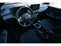 Dacia Sandero Stepway 1.0 TCe 100 Bi-Fuel Comfort