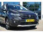 Dacia Sandero Stepway 1.0 TCe 100 Bi-Fuel Comfort
