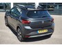 Dacia Sandero Stepway 1.0 TCe 100 Bi-Fuel Comfort