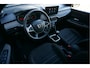 Dacia Sandero Stepway 1.0 TCe 100 Bi-Fuel Comfort