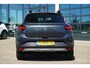 Dacia Sandero Stepway 1.0 TCe 100 Bi-Fuel Comfort