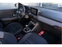 Dacia Sandero Stepway 1.0 TCe 100 Bi-Fuel Comfort