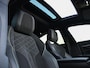 Peugeot 508 PSE 1.6 HYbrid 360pk Automaat SCHUIF-DAK | FOCAL | 20''LM | ADAPT. CRUISE | DODE HOEK | DAB | PDC + CAM. VOOR
