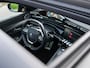 Peugeot 508 PSE 1.6 HYbrid 360pk Automaat SCHUIF-DAK | FOCAL | 20''LM | ADAPT. CRUISE | DODE HOEK | DAB | PDC + CAM. VOOR